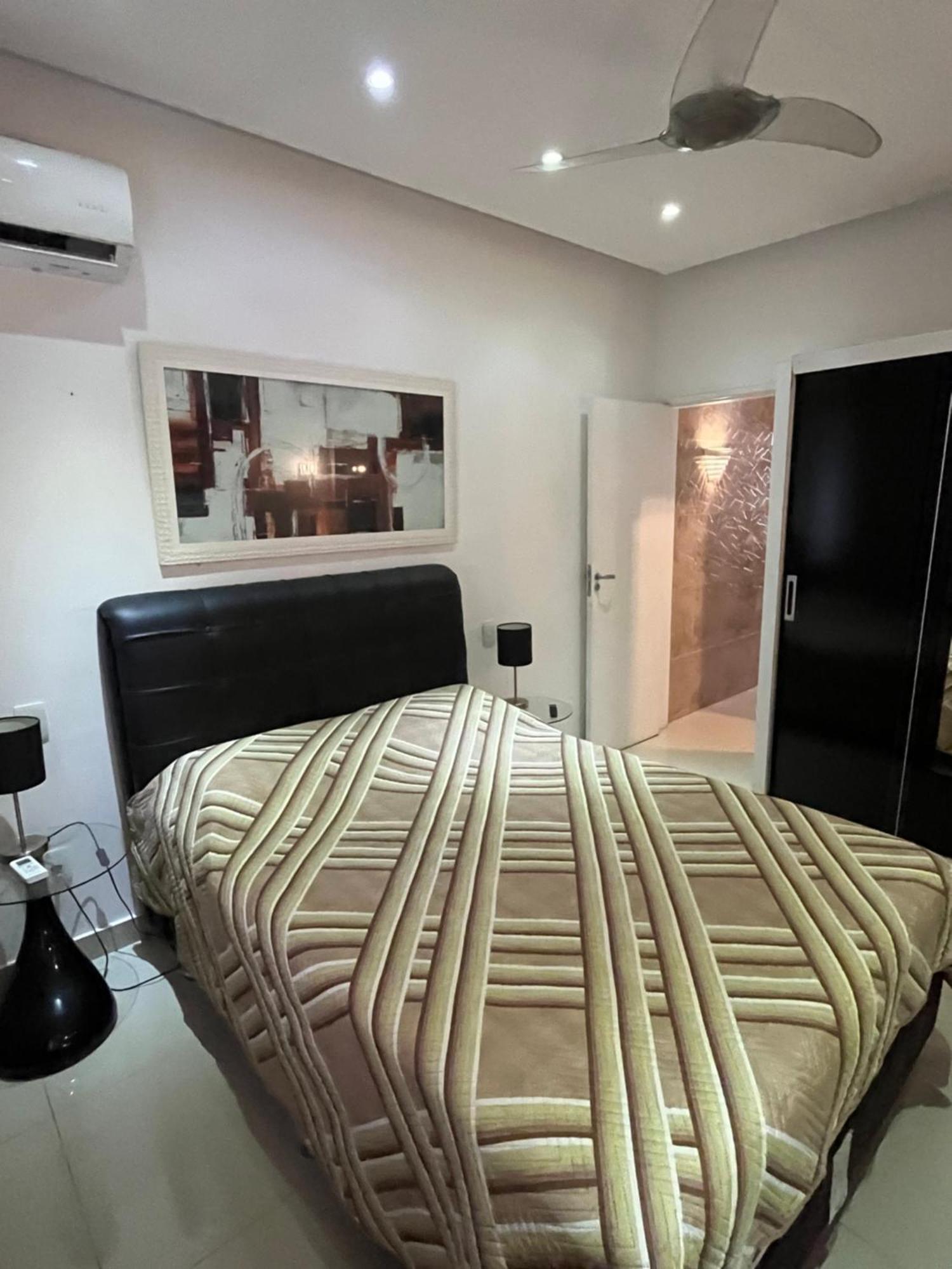 Appartement Jorge Adolfo Paiva Rio de Janeiro